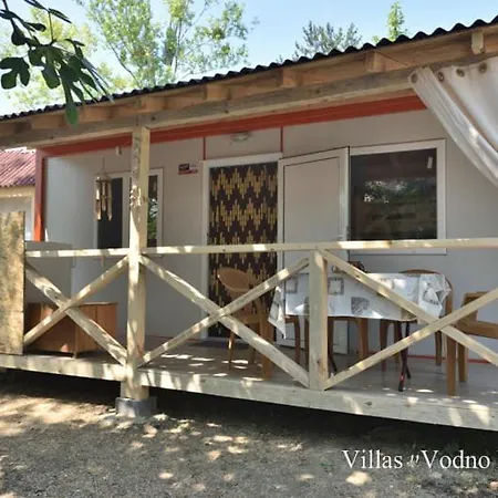 водно конче Vodno Konche Ahtopol