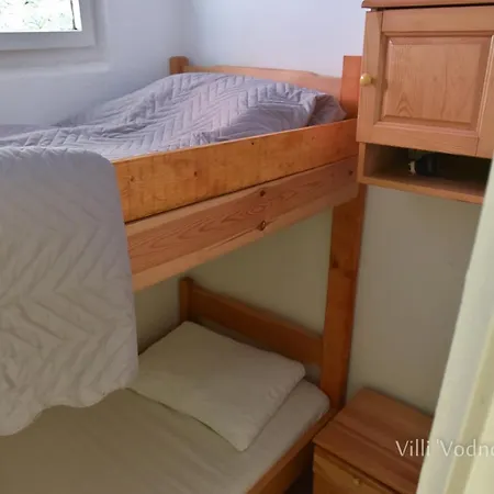 водно конче Vodno Konche Holiday home Ahtopol